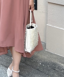 Dorry Doll | バッグ