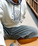 POLO JEANS(ポロジーンズ)の「パンツ(デニムパンツ)」