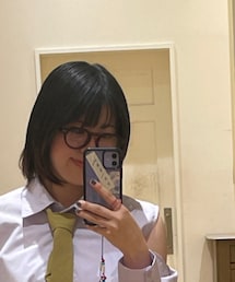 UNIQLO | サングラス