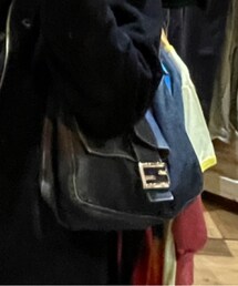 FENDI | ハンドバッグ