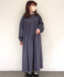 ▶ 前回の投稿 | その他