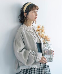 kazumi×SamansaMos2 | その他