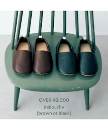 🍂¥8000~ ノベルティ | その他