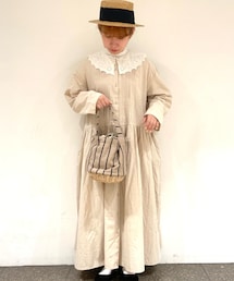 ▶ 前回の投稿 | その他