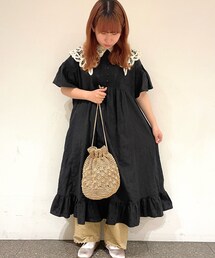 ▶ 前回の投稿 | その他