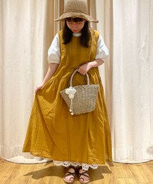 ▶ 前回の投稿 | その他