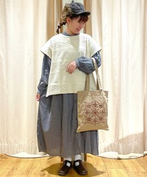 🐧 前回の投稿 | その他