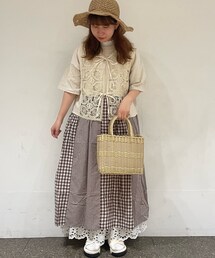 ▶ 前回の投稿 | その他