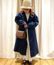 ▶ 前回の投稿 | その他