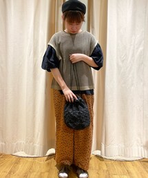 ▶ 前回の投稿 | その他