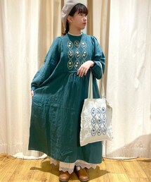 🍏 前回の投稿 | その他