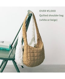 🍂¥5000~ ノベルティ | その他