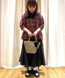 ▶ 前回の投稿 | その他