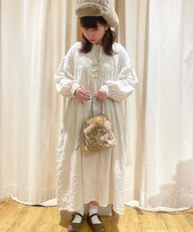 ▶ 前回の投稿 | その他