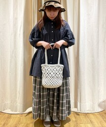 ▶ 前回の投稿 | その他