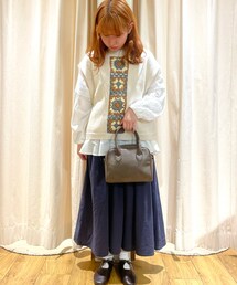 ▶ 前回の投稿 | その他