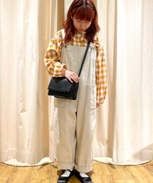 ▶ 前回の投稿 | その他