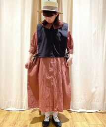 🍎前回の投稿 | その他