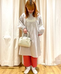 ▶ 前回の投稿 | その他