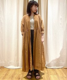 🍊前回の投稿 | その他