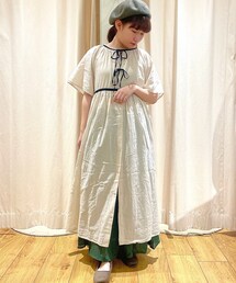 🦢前回の投稿 | その他