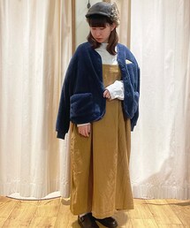 ▶ 前回の投稿 | その他