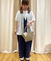 ▶ 前回の投稿 | その他