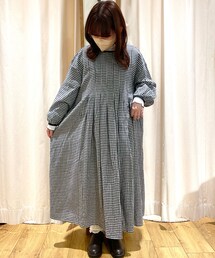 ▶ 前回の投稿 | その他