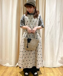 ▶ 前回の投稿 | その他