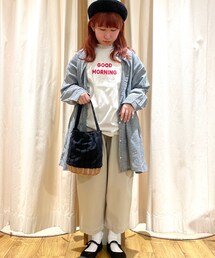 ▶ 前回の投稿 | その他