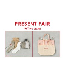 🌼ノベルティ🌼 | その他