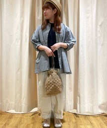 ▶ 前回の投稿 | その他