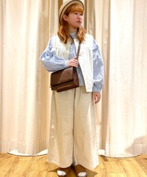 ▶ 前回の投稿 | その他