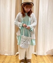 ▶ 前回の投稿 | その他