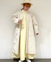 ▶ 前回の投稿 | その他