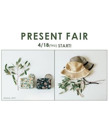 ★夏ノベルティ | その他