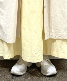 niko and... | シューズ