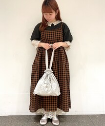 ▶ 前回の投稿 | その他