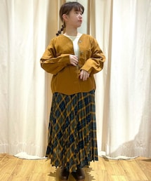 🎃 前回の投稿 | その他