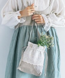 ▶ノベルティ | その他