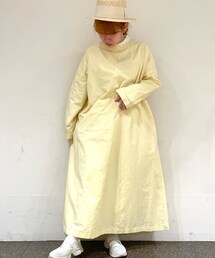 ▶ 前回の投稿 | その他