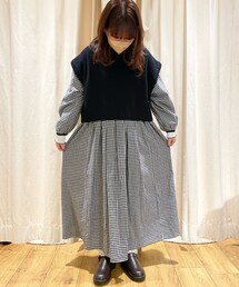 ▶ 前回の投稿 | その他