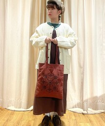 🤍 前回の投稿 | その他