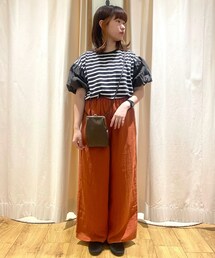 🐧前回の投稿 | その他