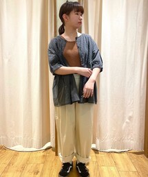 🦕前回の投稿 | その他