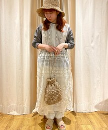 ▶ 前回の投稿 | その他