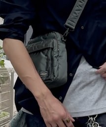 PORTER | ショルダーバッグ