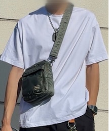 ローソン | Tシャツ/カットソー