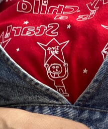 古着 | Tシャツ/カットソー