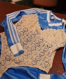 古着 | トップス